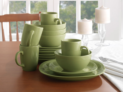 日用之美 近期拍攝作品中的生活詩意