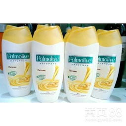 韓國日用品進(jìn)口報(bào)關(guān)費(fèi)用解析