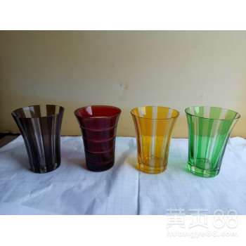 日用品收購市場概覽 機(jī)遇與挑戰(zhàn)并存