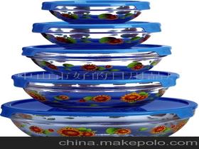 中山市優(yōu)質(zhì)日用品廠業(yè)務(wù)拓展與人工智能應(yīng)用軟件開發(fā)