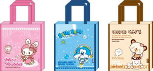 智能家居日用品 人工智能應(yīng)用軟件開(kāi)發(fā)的新機(jī)遇