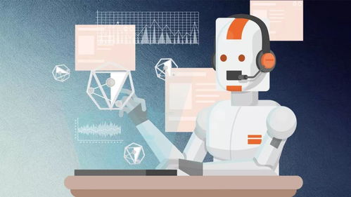 最高漲薪60%，人工智能應用軟件開發職位為何如此搶手？