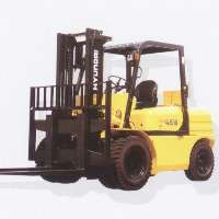 石家莊北方叉車 一站式專業(yè)服務(wù)，助您高效物流