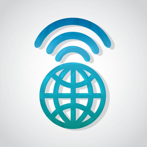 高通連續(xù)申請(qǐng)無(wú)線通信專利 多播/廣播傳輸技術(shù)驅(qū)動(dòng)的廣電服務(wù)變革