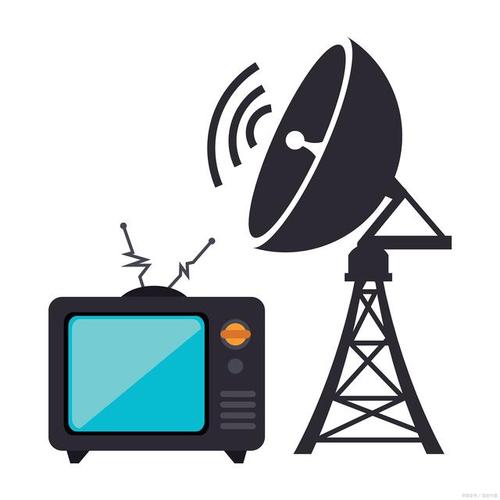 無線廣播的韌性 為何在電視停播潮中依然屹立不倒？